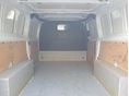 FORD TRANSIT 2015/4 - 10