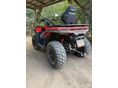 CFMOTO EGYÉB 2026/4 - 3