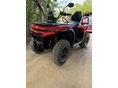 CFMOTO EGYÉB 2026/4 - 4
