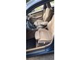 BMW 320 2004/9 - 3