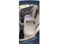 BMW 320 2004/9 - 4