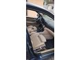 BMW 320 2004/9 - 5