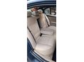 BMW 320 2004/9 - 6