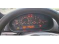 BMW 320 2004/9 - 7