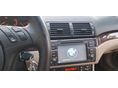 BMW 320 2004/9 - 8