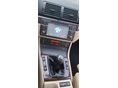 BMW 320 2004/9 - 9