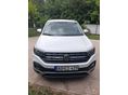 VOLKSWAGEN T-CROSS 1.6 Diesel