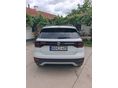 VOLKSWAGEN T-CROSS 2020/7 - 2