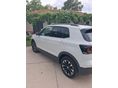 VOLKSWAGEN T-CROSS 2020/7 - 4