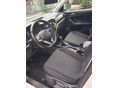 VOLKSWAGEN T-CROSS 2020/7 - 5
