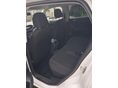 VOLKSWAGEN T-CROSS 2020/7 - 6