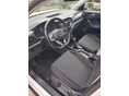 VOLKSWAGEN T-CROSS 2020/7 - 9