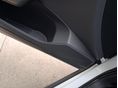 VOLKSWAGEN T-CROSS 2020/7 - 10