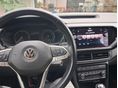VOLKSWAGEN T-CROSS 2020/7 - 11