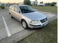 VOLKSWAGEN PASSAT 2004/6 - 2