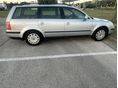 VOLKSWAGEN PASSAT 2004/6 - 3