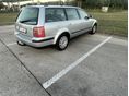 VOLKSWAGEN PASSAT 2004/6 - 4