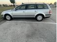 VOLKSWAGEN PASSAT 2004/6 - 5