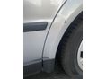 VOLKSWAGEN PASSAT 2004/6 - 6