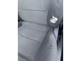 VOLKSWAGEN PASSAT 2004/6 - 7