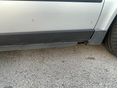VOLKSWAGEN PASSAT 2004/6 - 8