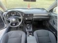 VOLKSWAGEN PASSAT 2004/6 - 9
