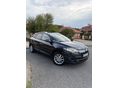 RENAULT MEGANE 1.9 dCi Dynamique TomTom