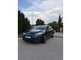 RENAULT MEGANE 2009/10 - 2