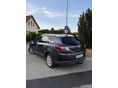 RENAULT MEGANE 2009/10 - 3
