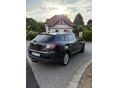 RENAULT MEGANE 2009/10 - 4