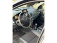 RENAULT MEGANE 2009/10 - 5