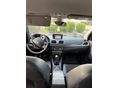 RENAULT MEGANE 2009/10 - 6