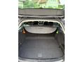 RENAULT MEGANE 2009/10 - 7