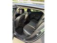 RENAULT MEGANE 2009/10 - 8