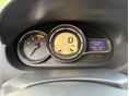 RENAULT MEGANE 2009/10 - 9