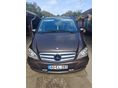 MERCEDES-BENZ VIANO 3.0 CDI V6 Trend L (Automata)