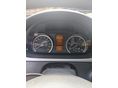 MERCEDES-BENZ VIANO 2013/7 - 2