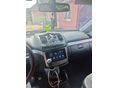 MERCEDES-BENZ VIANO 2013/7 - 3