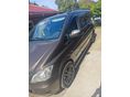 MERCEDES-BENZ VIANO 2013/7 - 4
