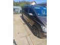 MERCEDES-BENZ VIANO 2013/7 - 5