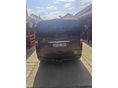MERCEDES-BENZ VIANO 2013/7 - 6