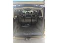 MERCEDES-BENZ VIANO 2013/7 - 7