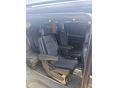 MERCEDES-BENZ VIANO 2013/7 - 8