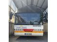 NEOPLAN 516 SHD