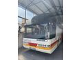 NEOPLAN 1999/12 - 2
