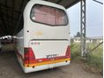 NEOPLAN 1999/12 - 3