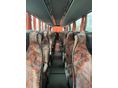 NEOPLAN 1999/12 - 4