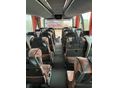 NEOPLAN 1999/12 - 5