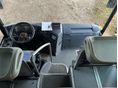 NEOPLAN 1999/12 - 6