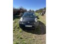 NISSAN MICRA C+C 1.4 Tekna